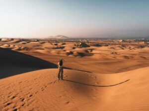 Read more about the article Qué hacer en Huacachina: 10 actividades imperdibles