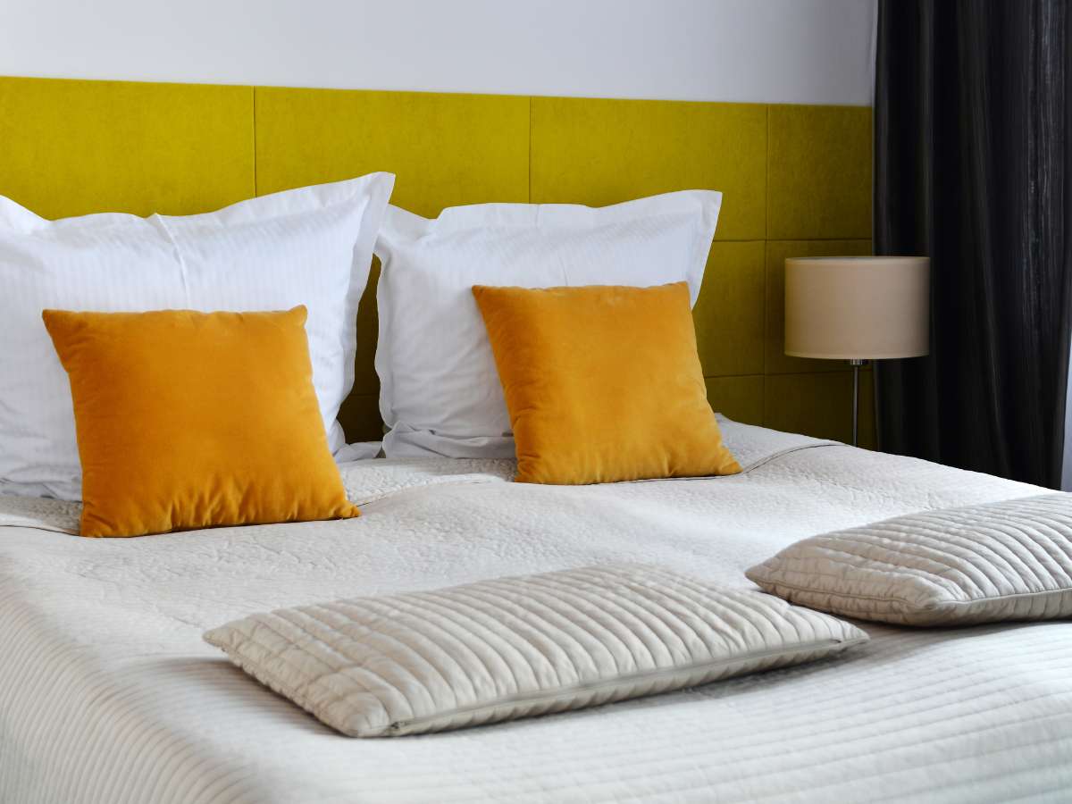 Read more about the article Habitaciones con baño privado en Huacachina: comodidad garantizada