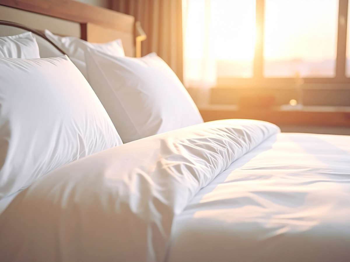 Read more about the article Hostal vs. hotel en Huacachina: ¿cuál conviene más?