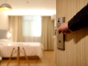 Read more about the article Hotel económico en Huacachina: comodidad sin gastar de más
