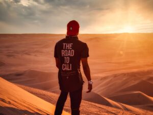 Read more about the article ¿Cuál es la mejor época para viajar a Huacachina?