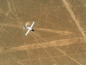 Read more about the article Tours desde Ica: excursiones a Nazca y Paracas en un día
